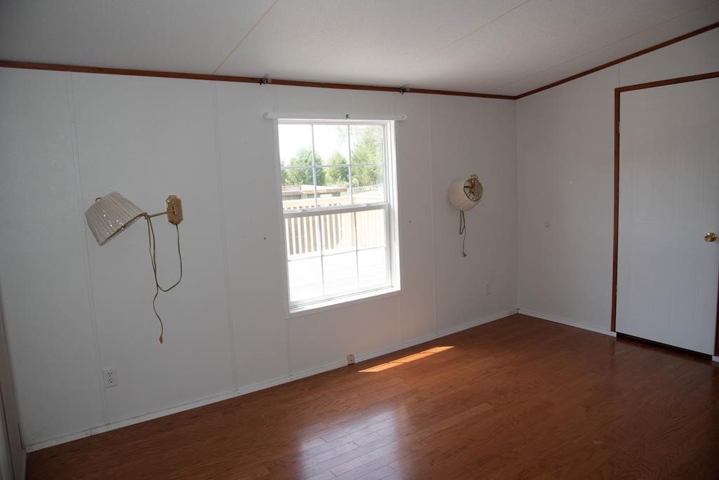 4080 Indian Mound Road, Unit LAURENS Laurens, SC 29360 - Photo 25 of 31 Gallery Image 25