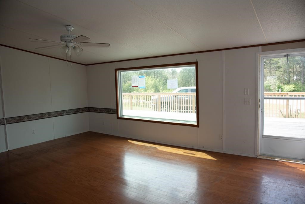 4080 Indian Mound Road, Unit LAURENS Laurens, SC 29360 - Photo 27 of 31 Gallery Image 27