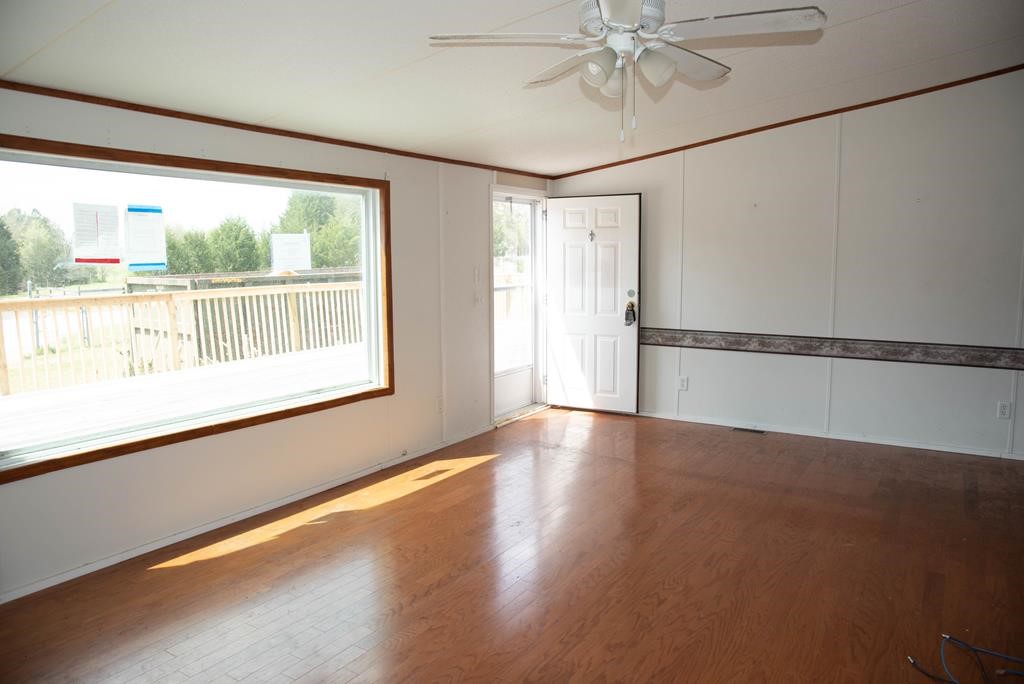 4080 Indian Mound Road, Unit LAURENS Laurens, SC 29360 - Photo 28 of 31 Gallery Image 28