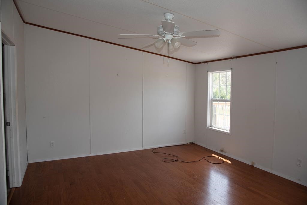 4080 Indian Mound Road, Unit LAURENS Laurens, SC 29360 - Photo 29 of 31 Gallery Image 29