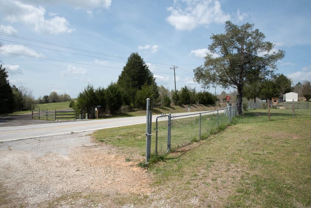 4080 Indian Mound Road, Unit LAURENS Laurens, SC 29360 - Photo 30 of 31 Gallery Image 30