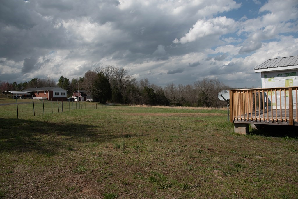 4080 Indian Mound Road, Unit LAURENS Laurens, SC 29360 - Photo 3 of 31 Gallery Image 3