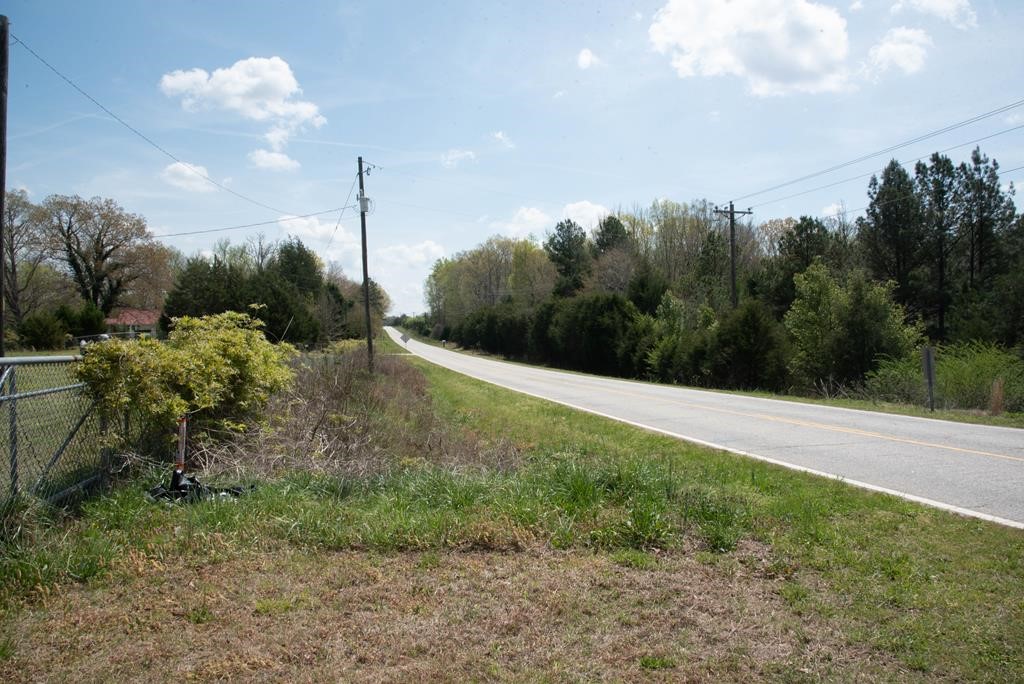 4080 Indian Mound Road, Unit LAURENS Laurens, SC 29360 - Photo 31 of 31 Gallery Image 31