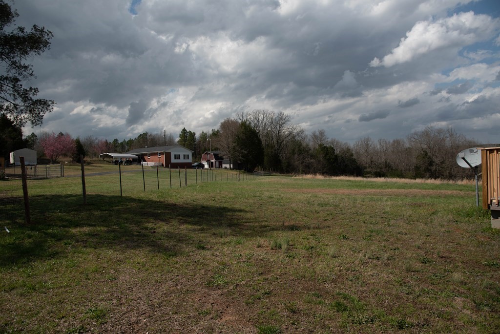 4080 Indian Mound Road, Unit LAURENS Laurens, SC 29360 - Photo 4 of 31 Gallery Image 4