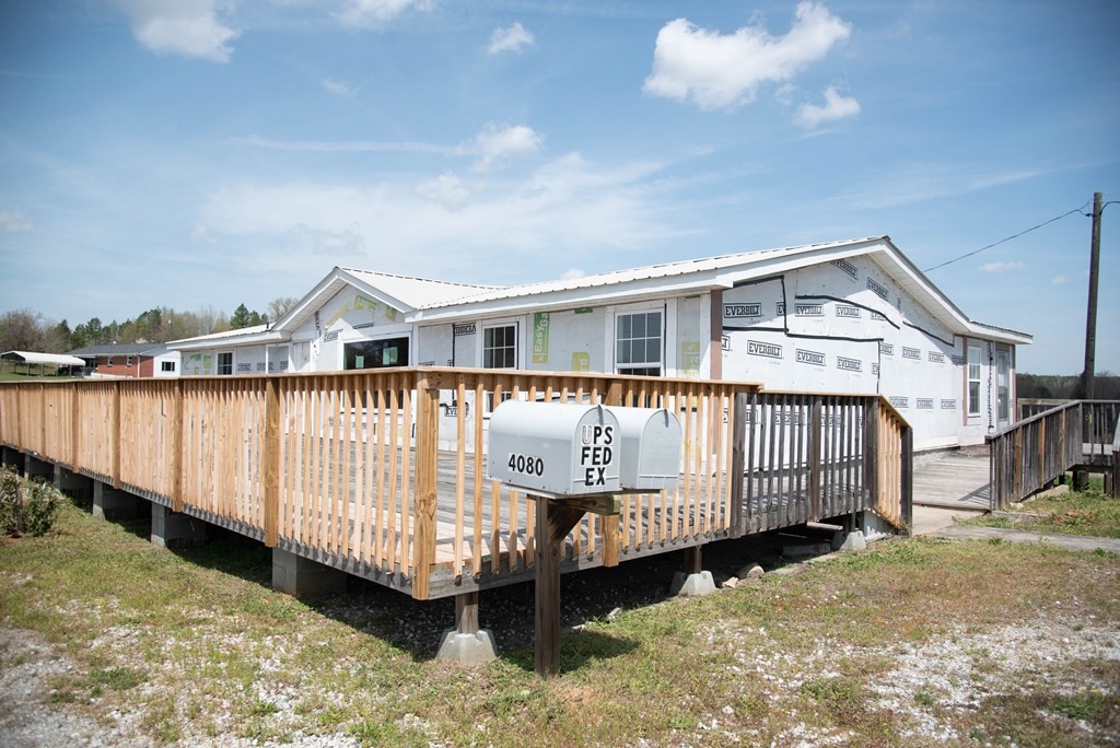 4080 Indian Mound Road, Unit LAURENS Laurens, SC 29360 - Photo 5 of 31 Gallery Image 5