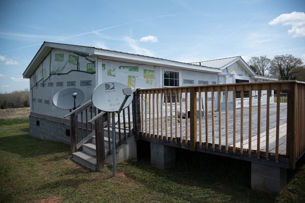 4080 Indian Mound Road, Unit LAURENS Laurens, SC 29360 - Photo 10 of 31 Gallery Image 10
