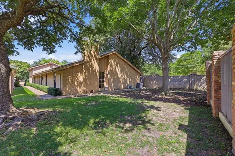 $795,000 | 16702 Village Lane, Dallas, TX 75248