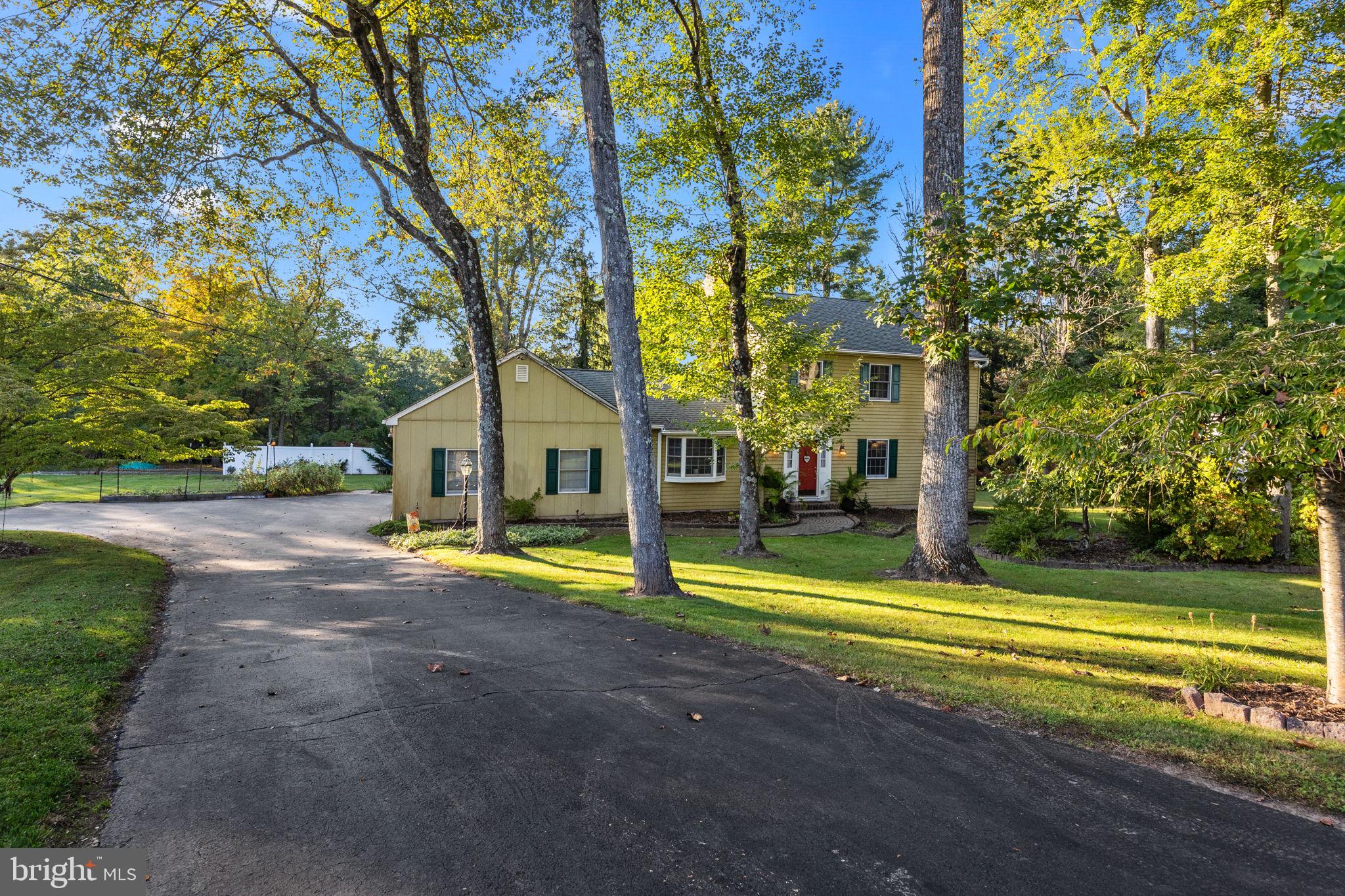 72 Lochatong Road Ewing, NJ 08628 - Photo 34 of 34 Gallery Image 34