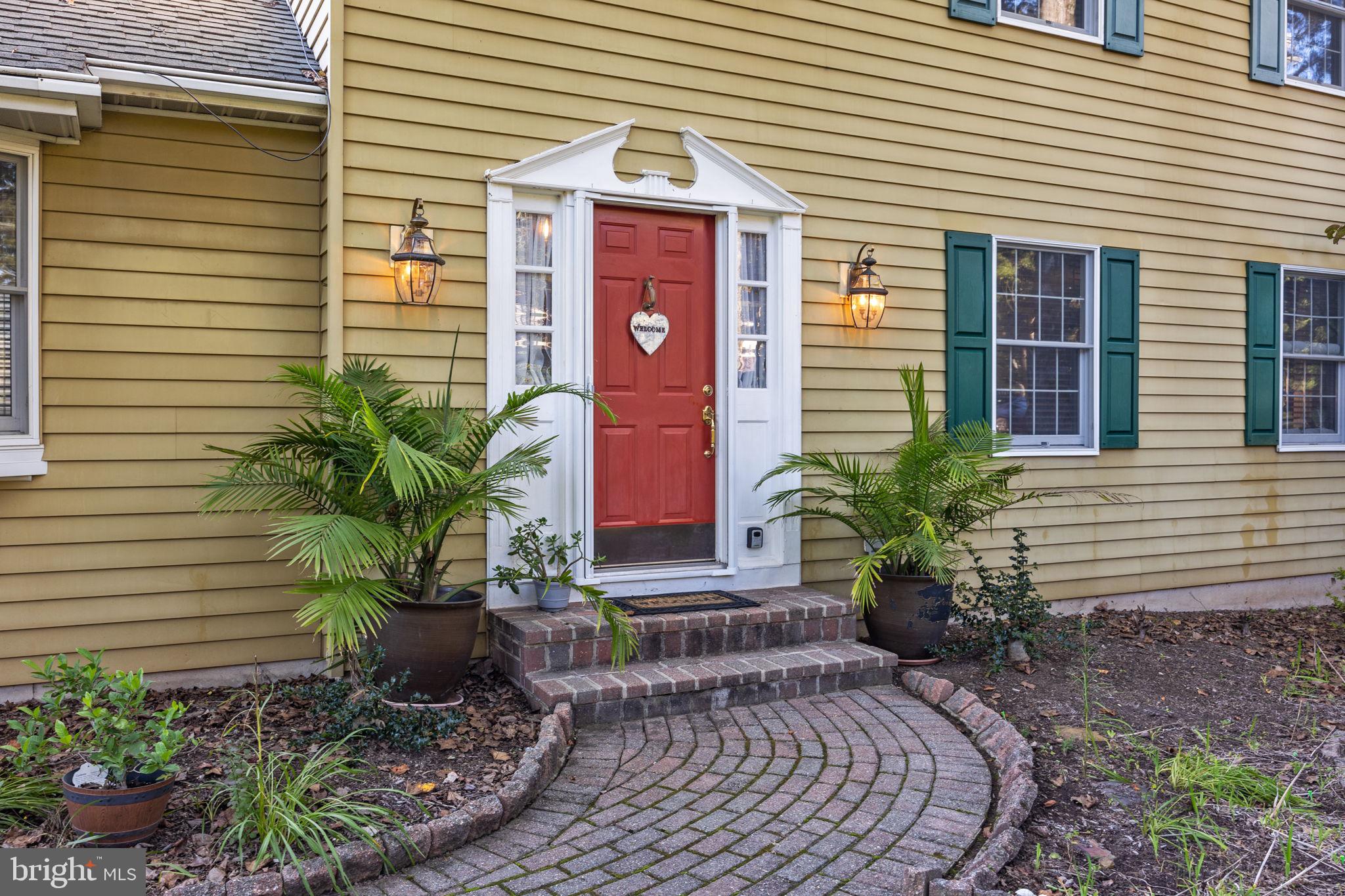 72 Lochatong Road Ewing, NJ 08628 - Photo 4 of 34 Gallery Image 4