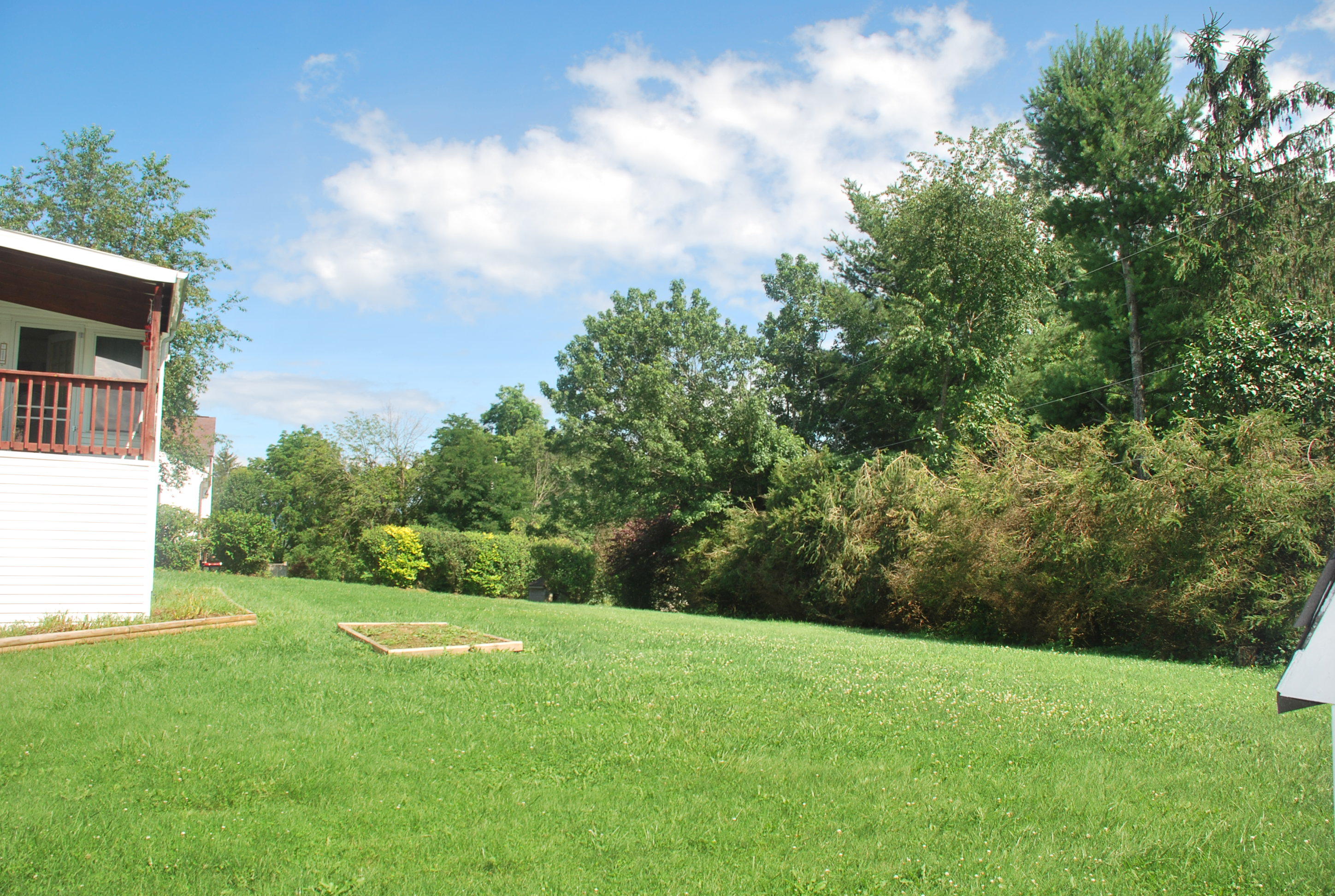 391 Farm Road Lewisburg, WV 24901 - Photo 38 of 56 Gallery Image 38