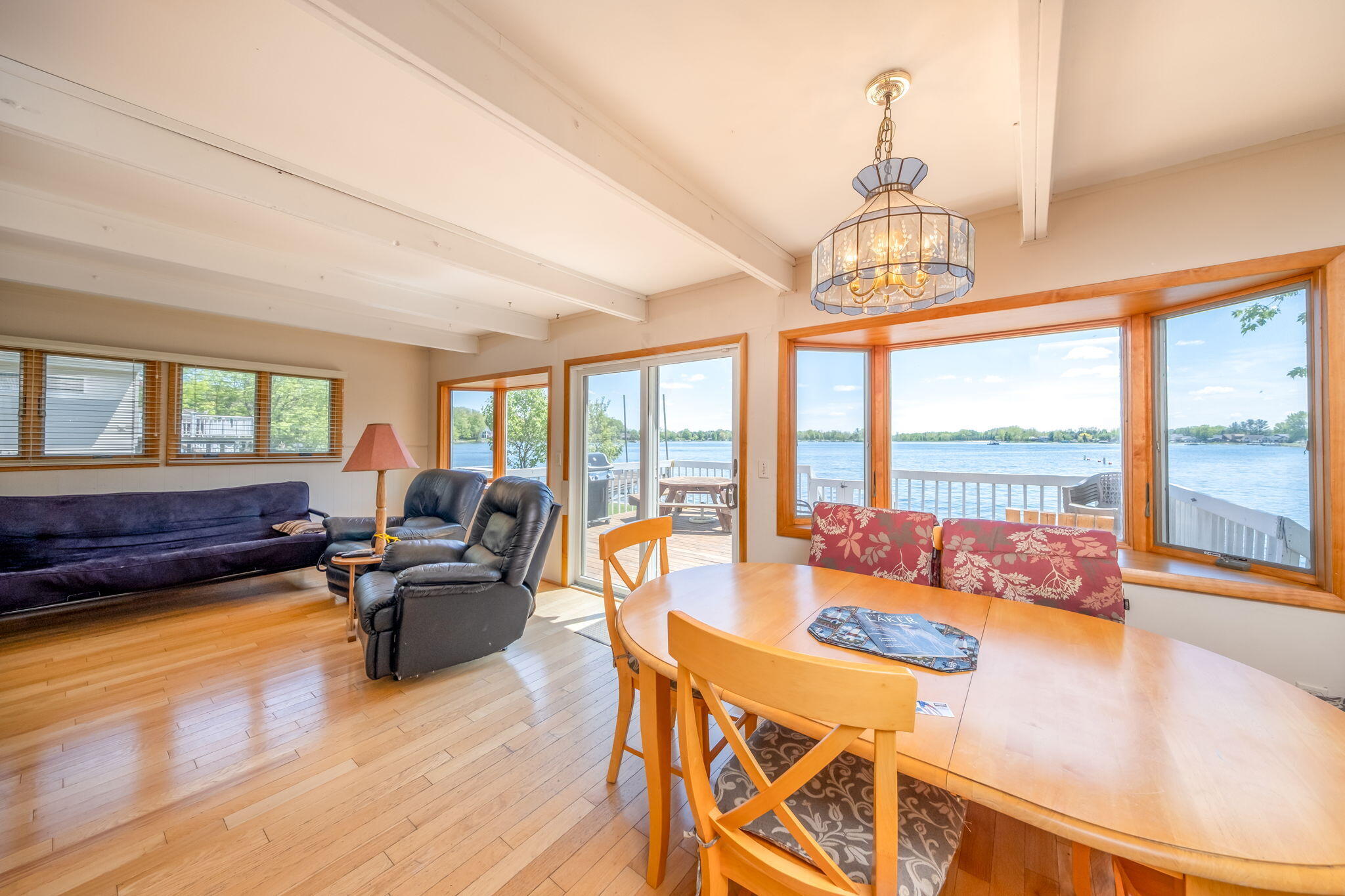 7945 West Royal Road Canadian Lakes, MI 49346 - Photo 11 of 28 16-web-or-mls-DSCF8872-Edit
