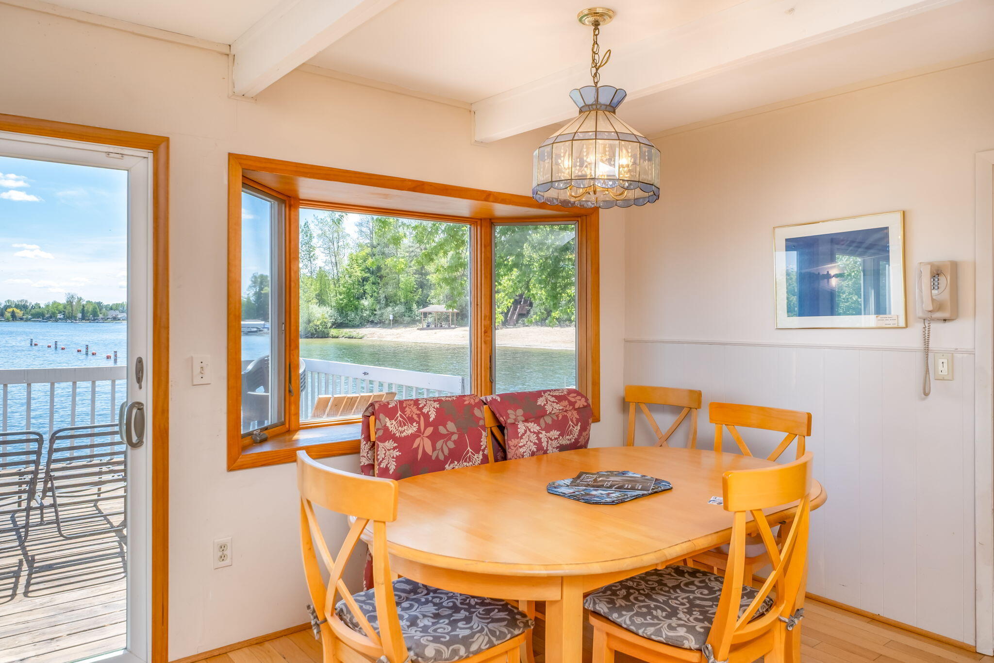 7945 West Royal Road Canadian Lakes, MI 49346 - Photo 14 of 28 19-web-or-mls-DSCF8901-Edit