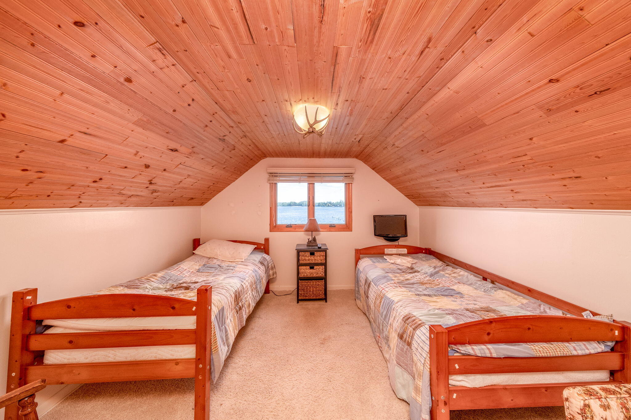 7945 West Royal Road Canadian Lakes, MI 49346 - Photo 24 of 28 27-web-or-mls-DSCF8963-Edit