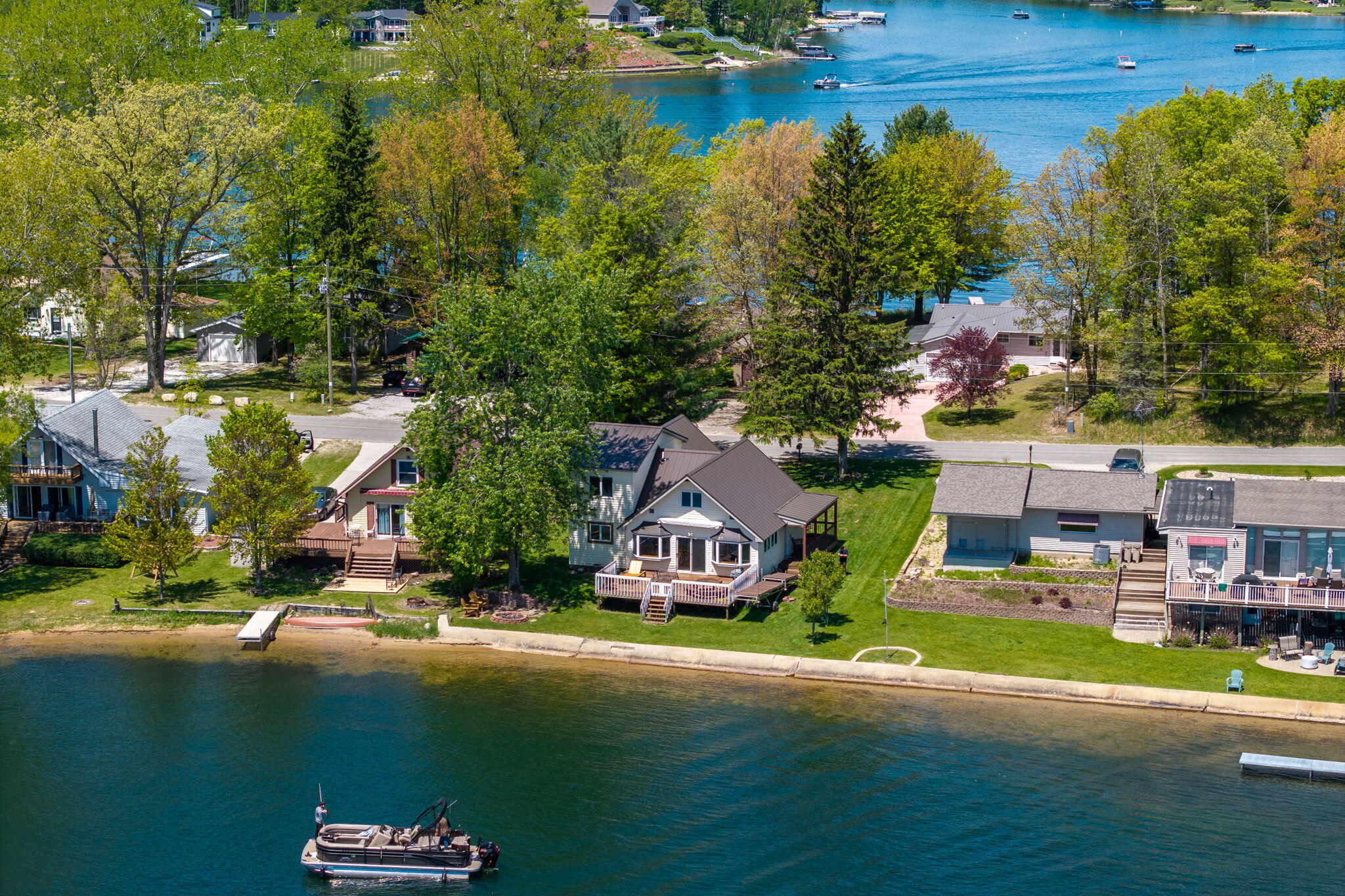 7945 West Royal Road Canadian Lakes, MI 49346 - Photo 26 of 28 5-web-or-mls-DJI_20250527012821_0326_D