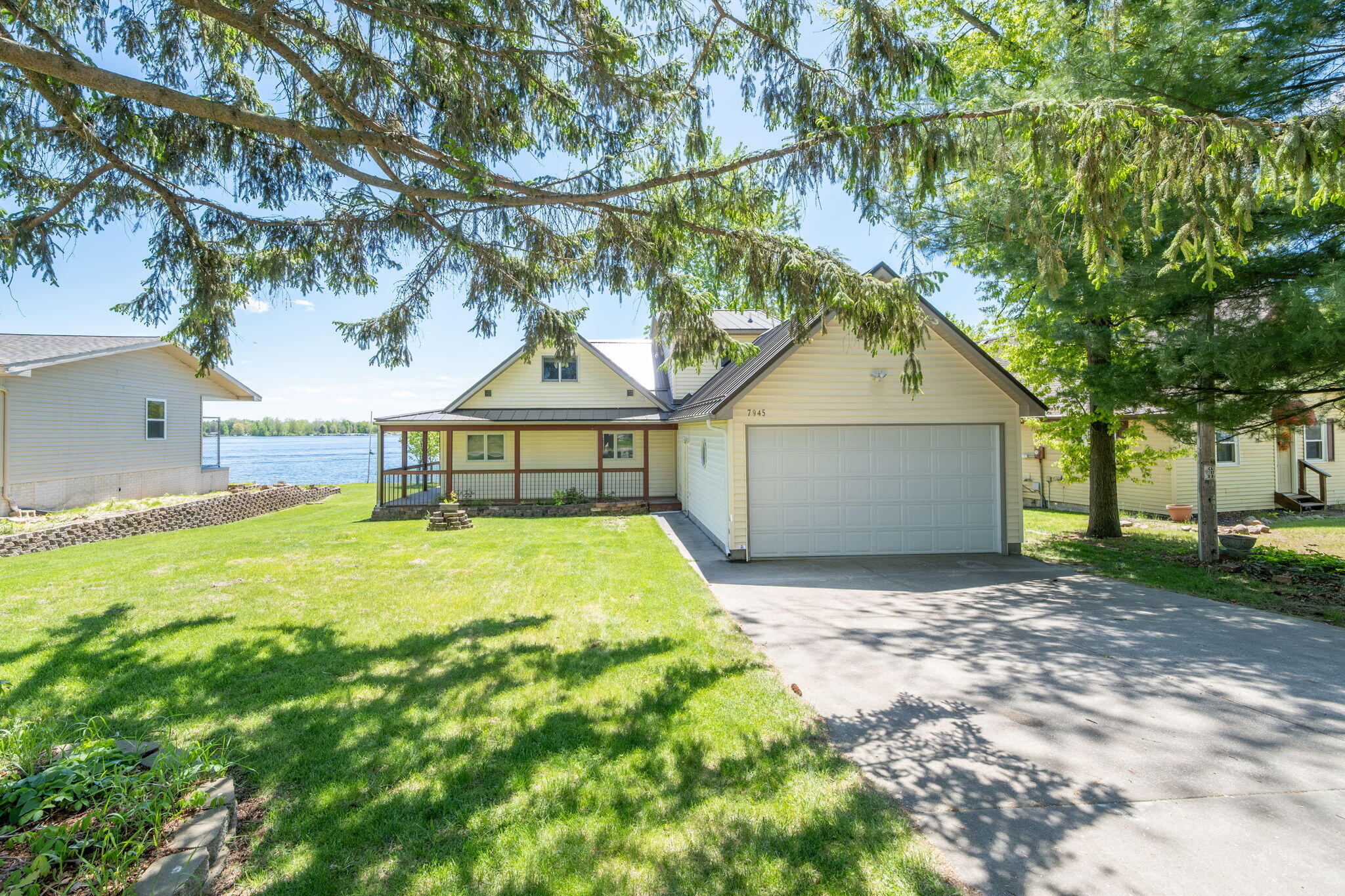 7945 West Royal Road Canadian Lakes, MI 49346 - Photo 28 of 28 10-web-or-mls-DSCF8818-Enhanced-NR