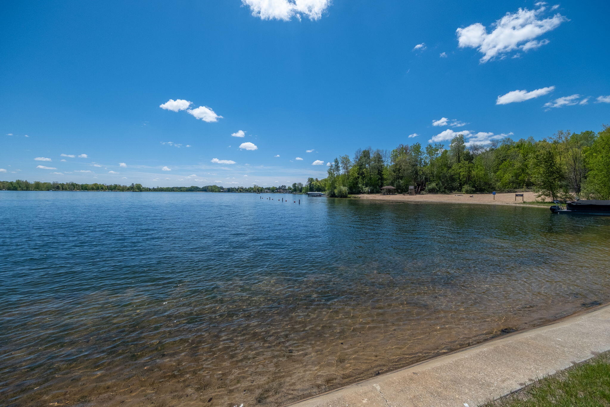 7945 West Royal Road Canadian Lakes, MI 49346 - Photo 7 of 28 6-web-or-mls-DSCF8766
