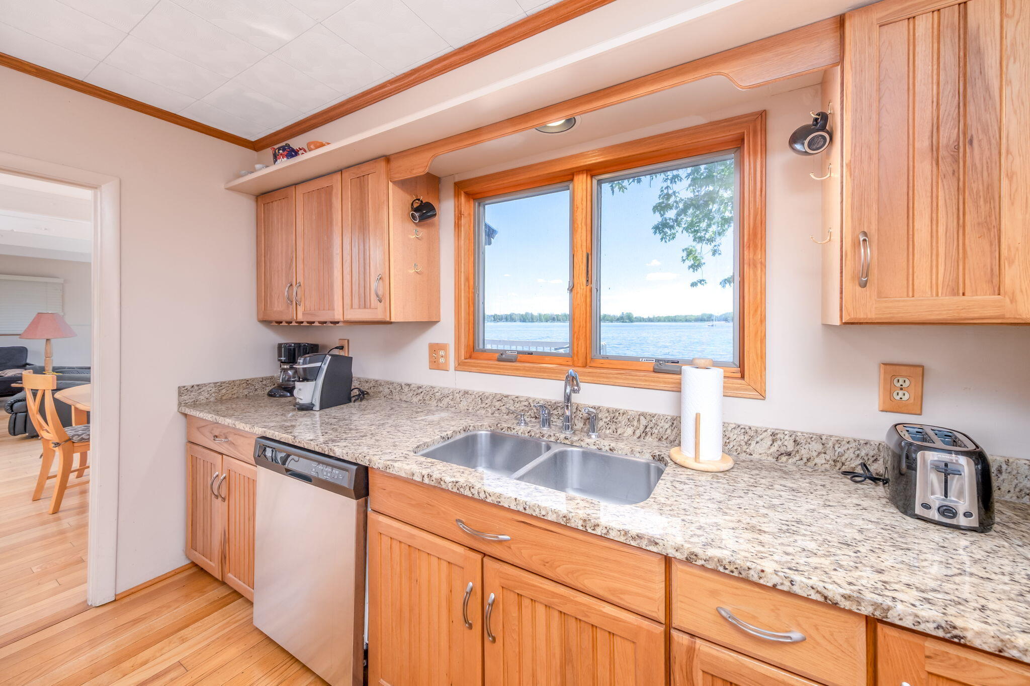 7945 West Royal Road Canadian Lakes, MI 49346 - Photo 9 of 28 14-web-or-mls-DSCF8852-Edit