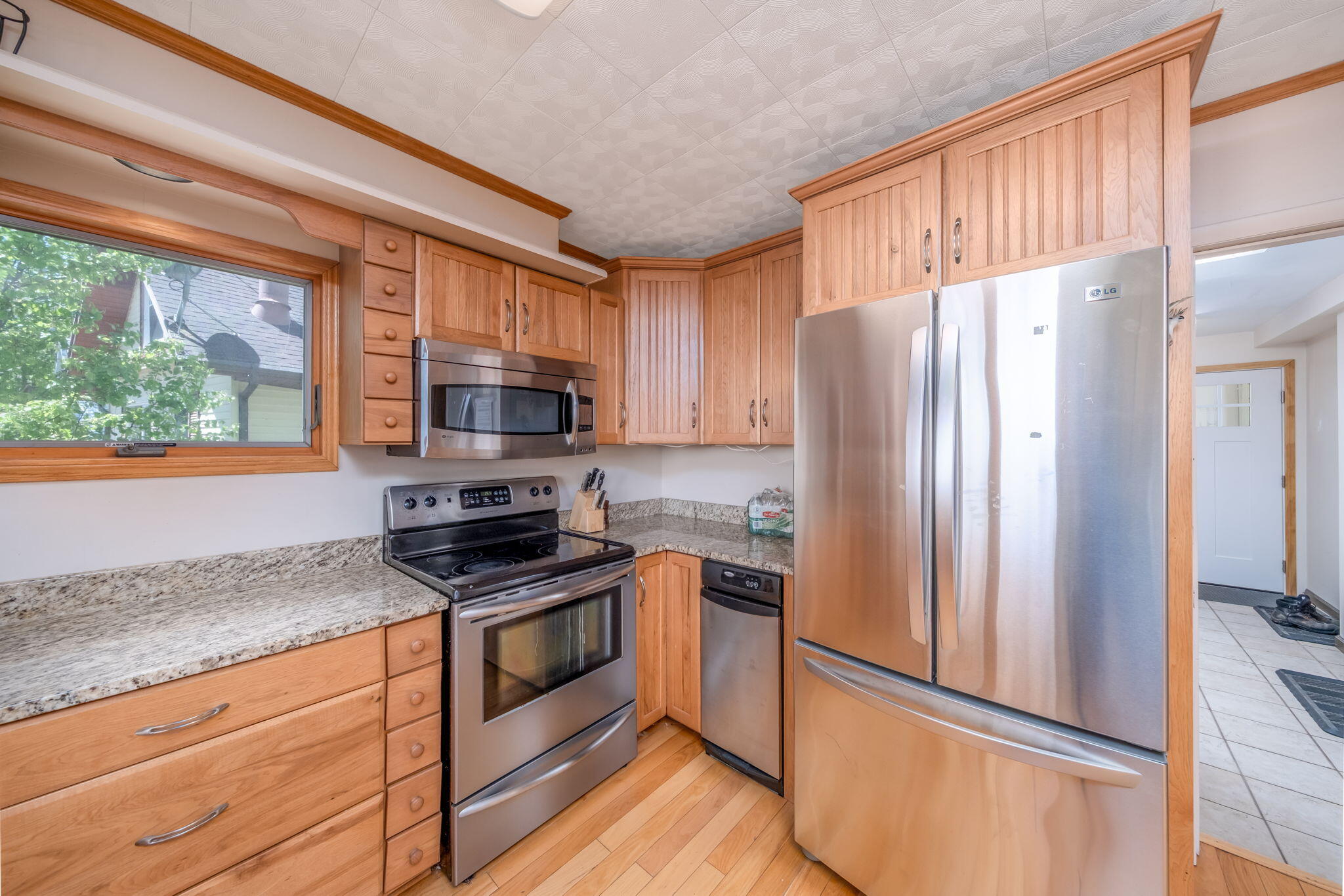 7945 West Royal Road Canadian Lakes, MI 49346 - Photo 10 of 28 15-web-or-mls-DSCF8860-Edit