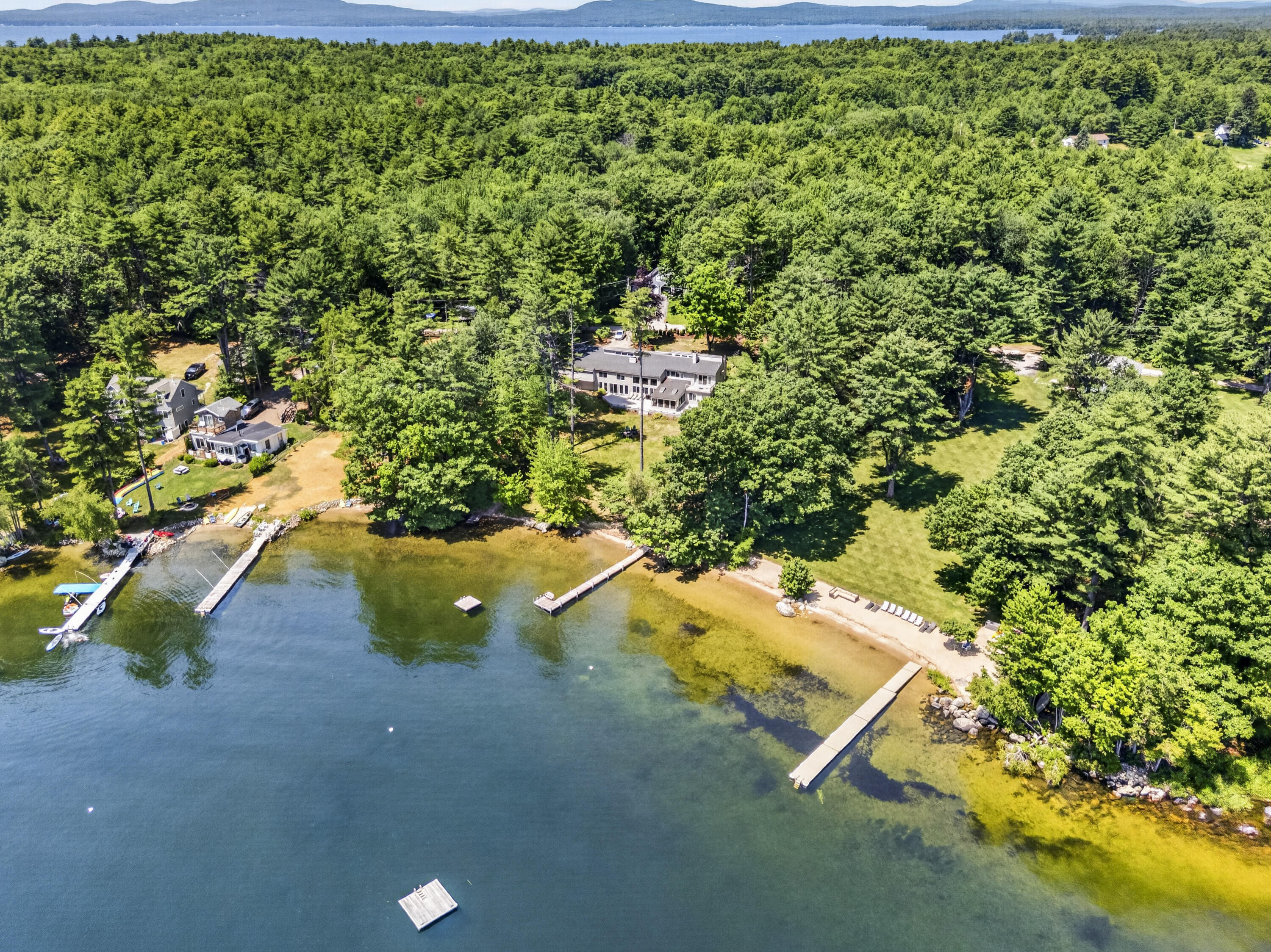 81 Shaw Road Raymond, ME 04071 - Photo 103 of 154 photos_high_resolution_81_Shaw_Rd_191