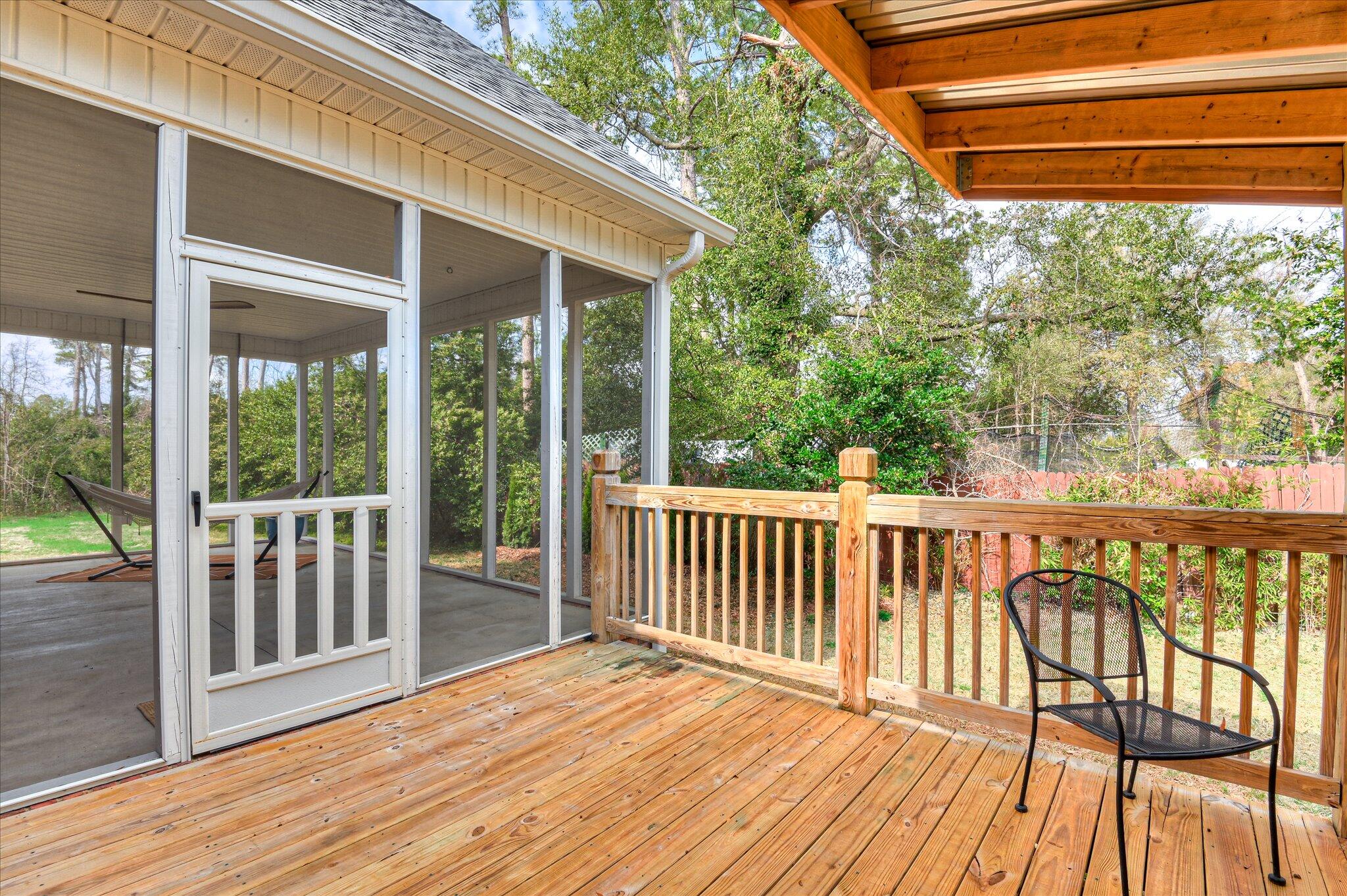 1223 Reid Road Augusta, GA 30909 - Photo 35 of 43 36-136
