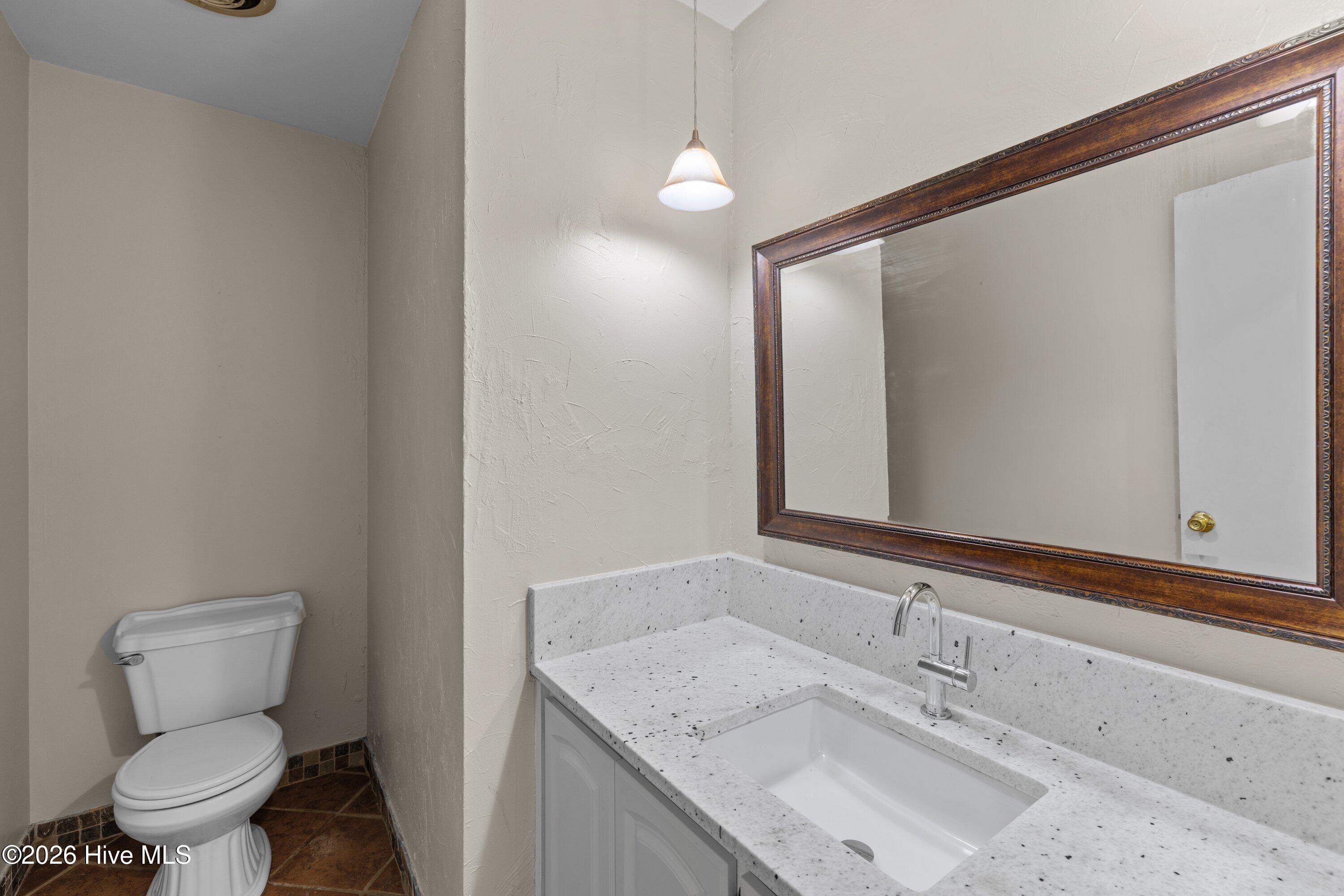 744 Lancaster Road Augusta, GA 30909 - Photo 32 of 47