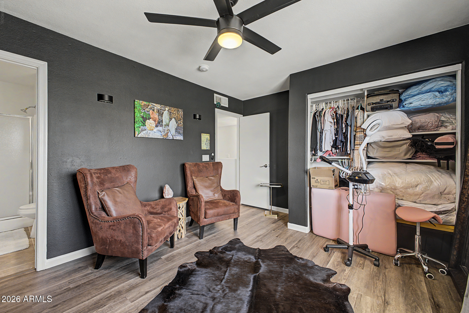 860 North McQueen Road, Unit 1135 Chandler, AZ 85225 - Photo 44 of 59