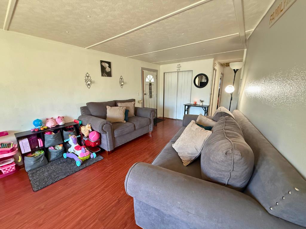 8200 Jantzen Road, Unit 122 Modesto, CA 95357 - Photo 5 of 15
