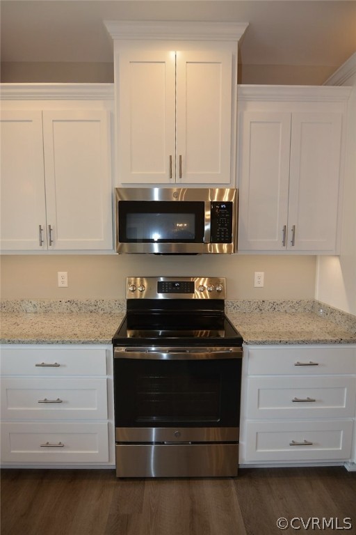19095 Spriggs Road Sutherland, VA 23885 - Photo 17 of 50 Gallery Image 17