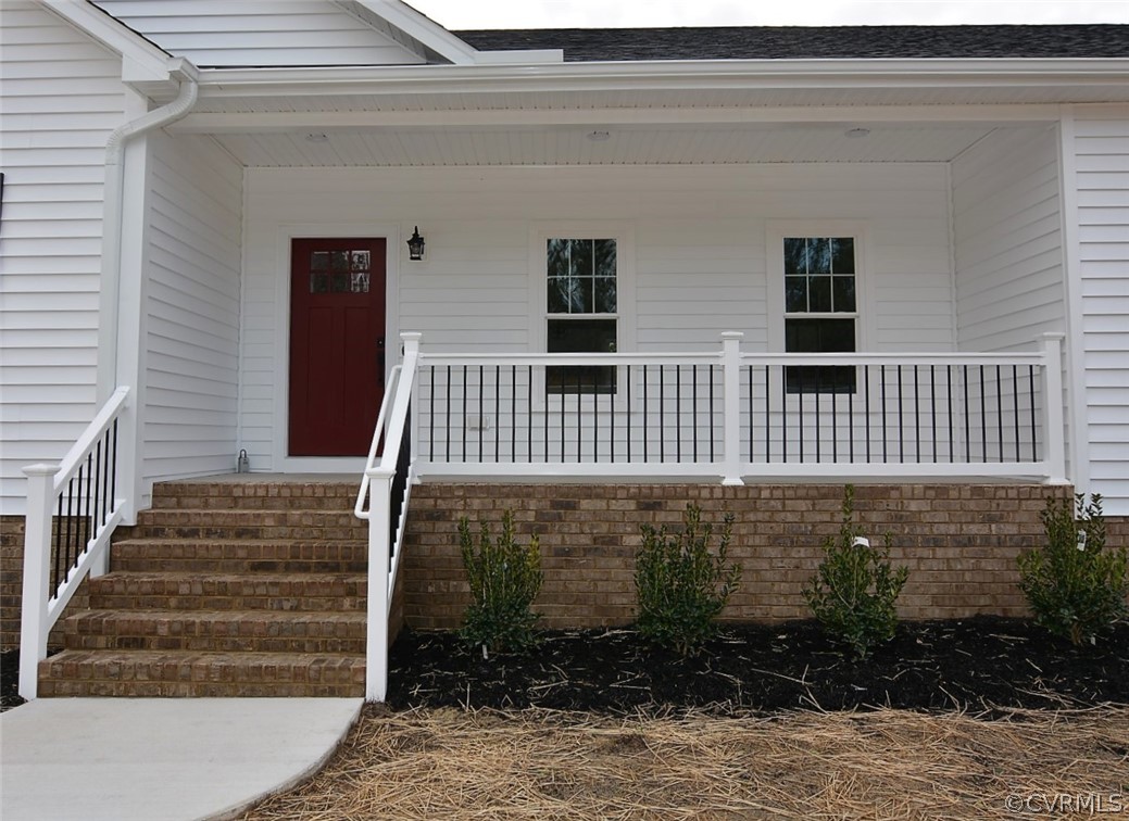 19095 Spriggs Road Sutherland, VA 23885 - Photo 2 of 50 Gallery Image 2