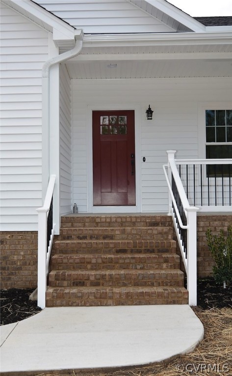 19095 Spriggs Road Sutherland, VA 23885 - Photo 3 of 50 Gallery Image 3