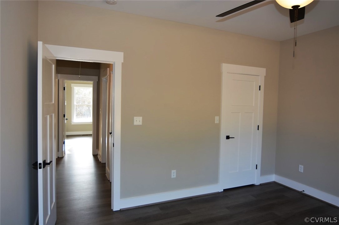 19095 Spriggs Road Sutherland, VA 23885 - Photo 33 of 50 Gallery Image 33
