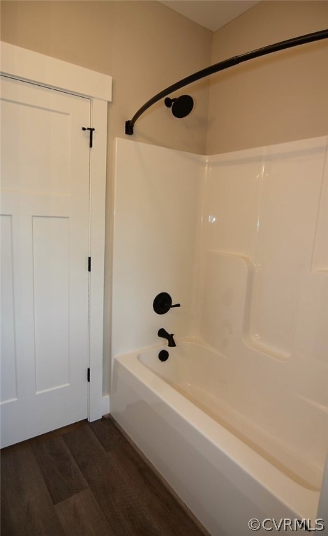 19095 Spriggs Road Sutherland, VA 23885 - Photo 39 of 50 Gallery Image 39
