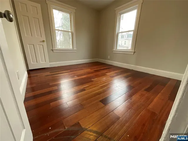 $2,850 | 111 Reade Street, Unit 2, Englewood, NJ 07631