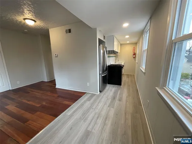 $2,850 | 111 Reade Street, Unit 2, Englewood, NJ 07631