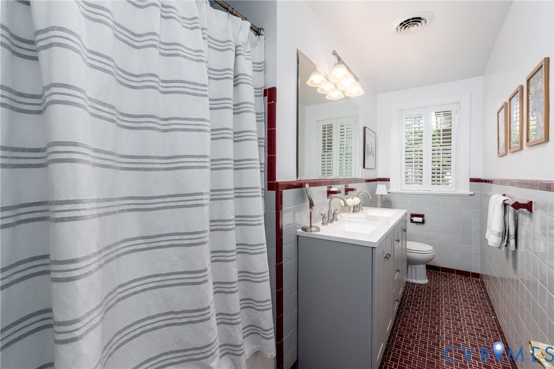 703 Devon Road Henrico, VA 23229 - Photo 38 of 49 Gallery Image 38