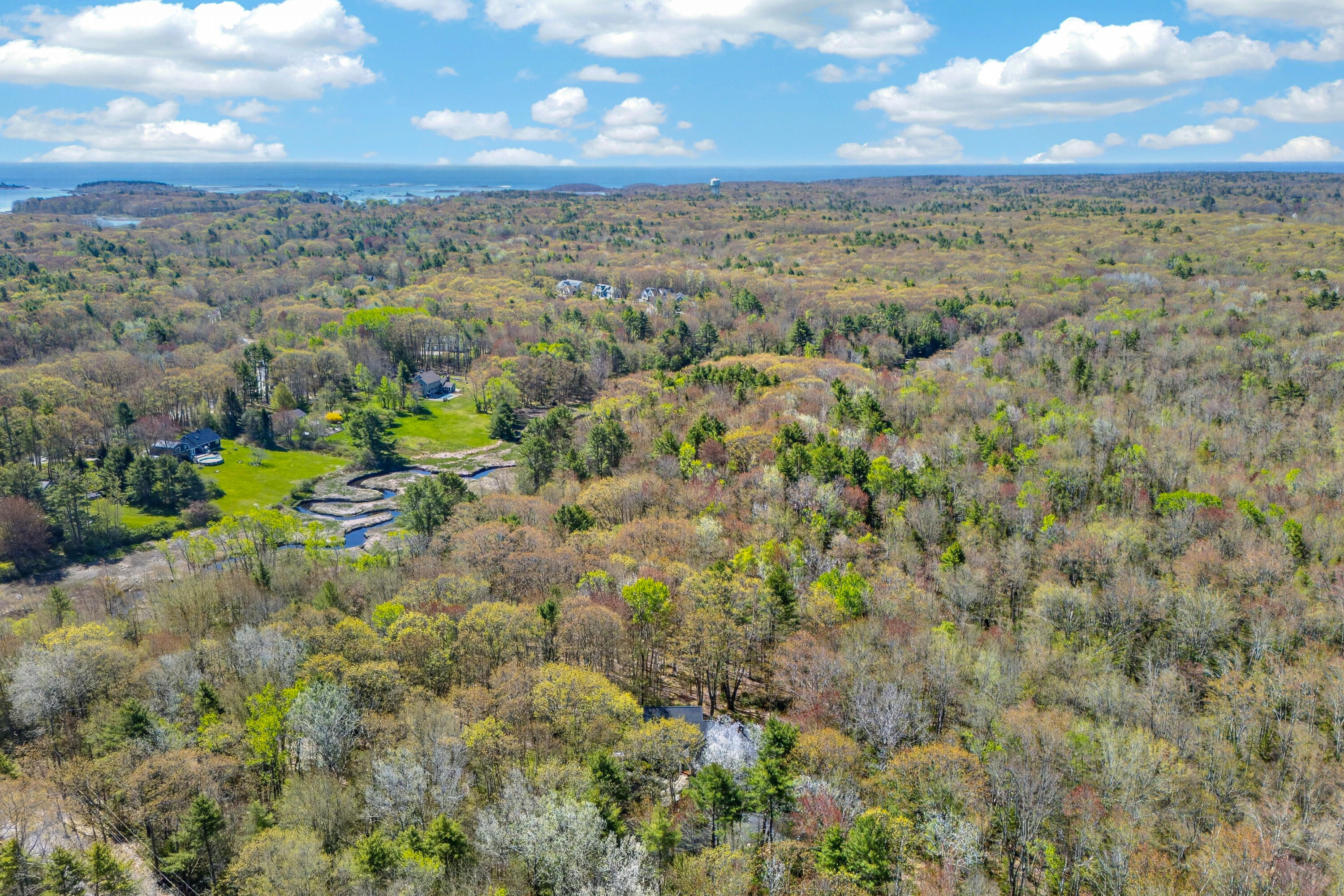 8 Tyler Brook Road Kennebunkport, ME 04046 - Photo 45 of 48 7_8 Tyler Brook Rd,_Morneau Studios