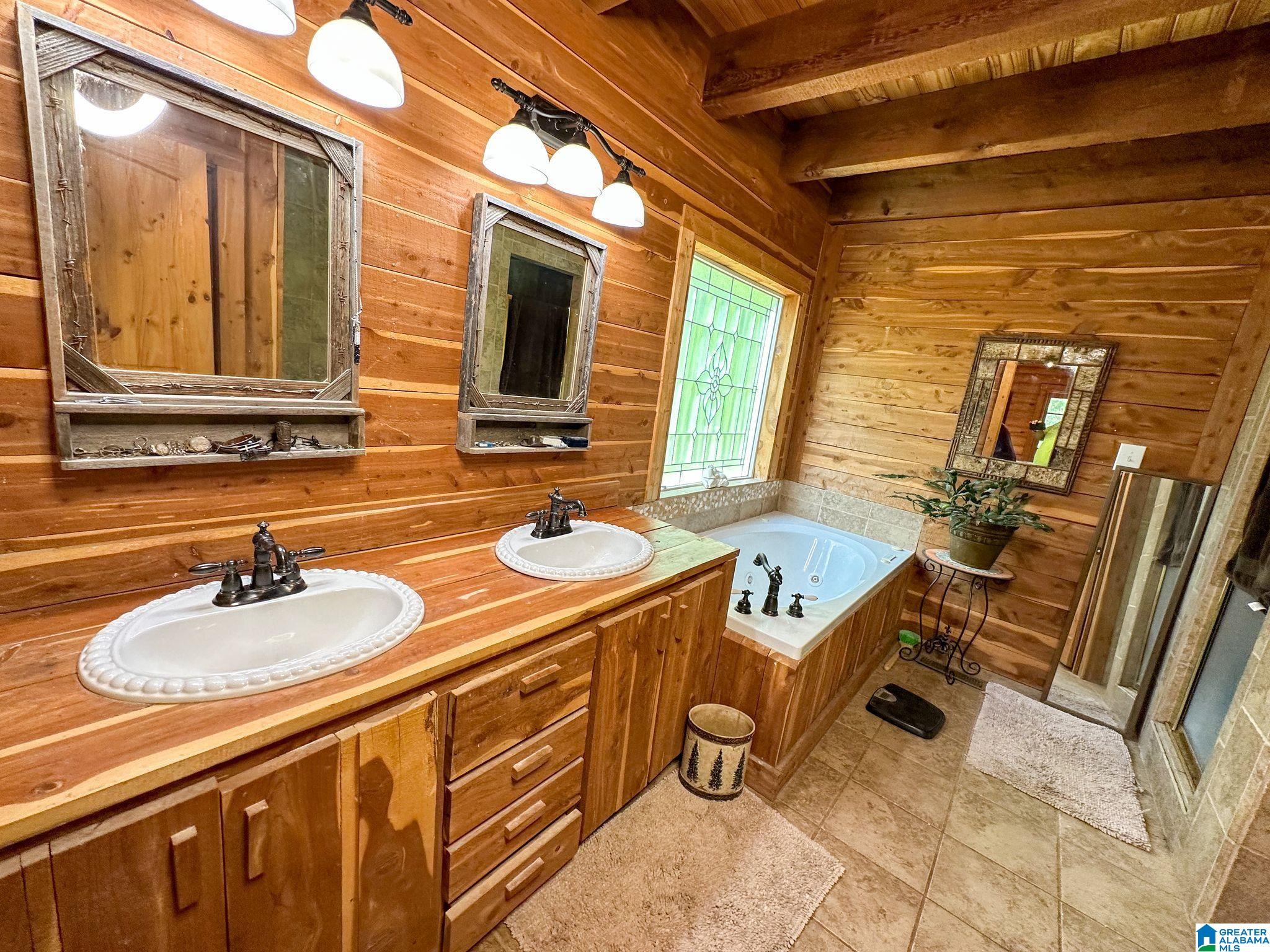 132 County Road 850 Heflin, AL 36264 - Photo 23 of 50