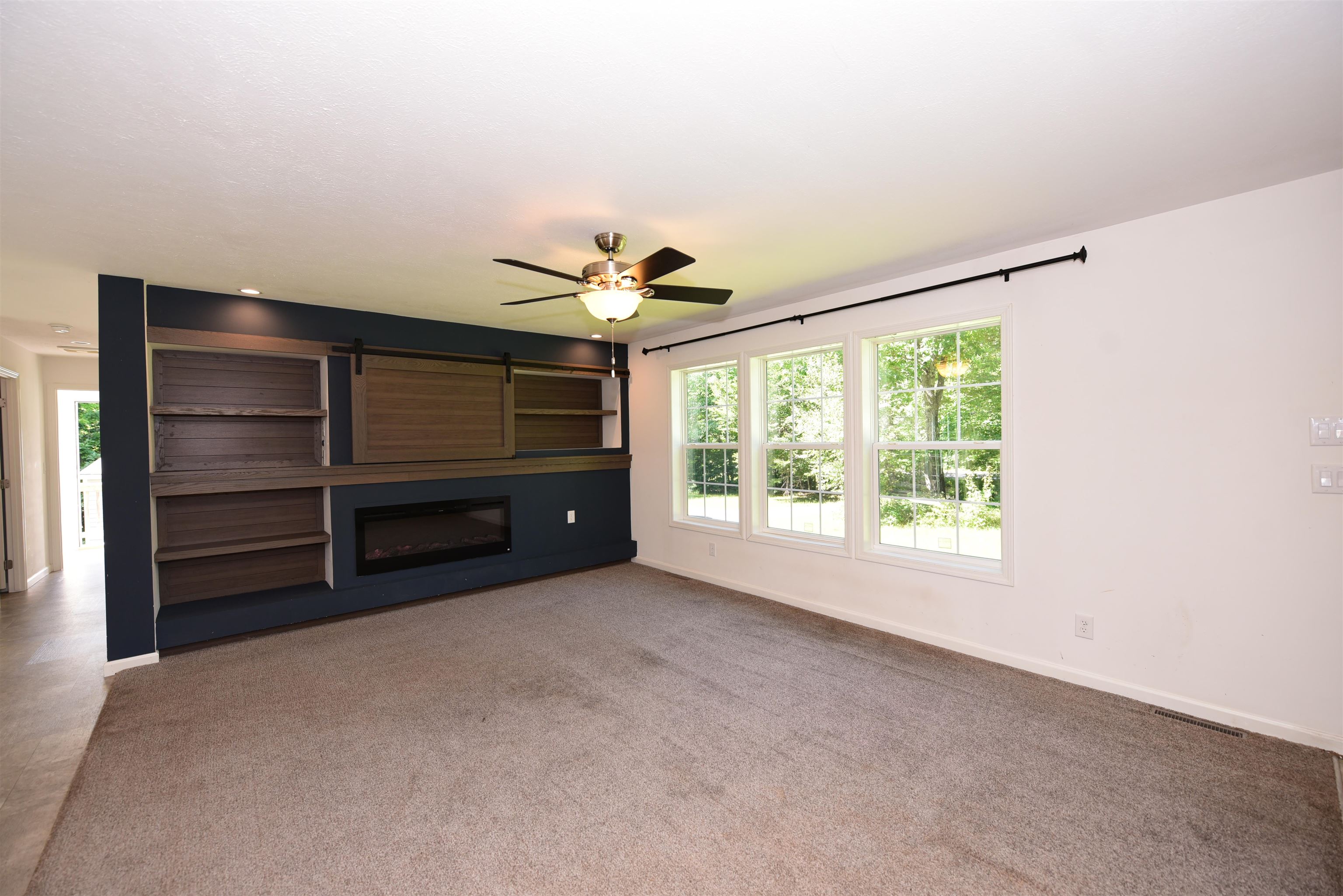126 Davis Hill Road Conway, NH 03813 - Photo 7 of 39