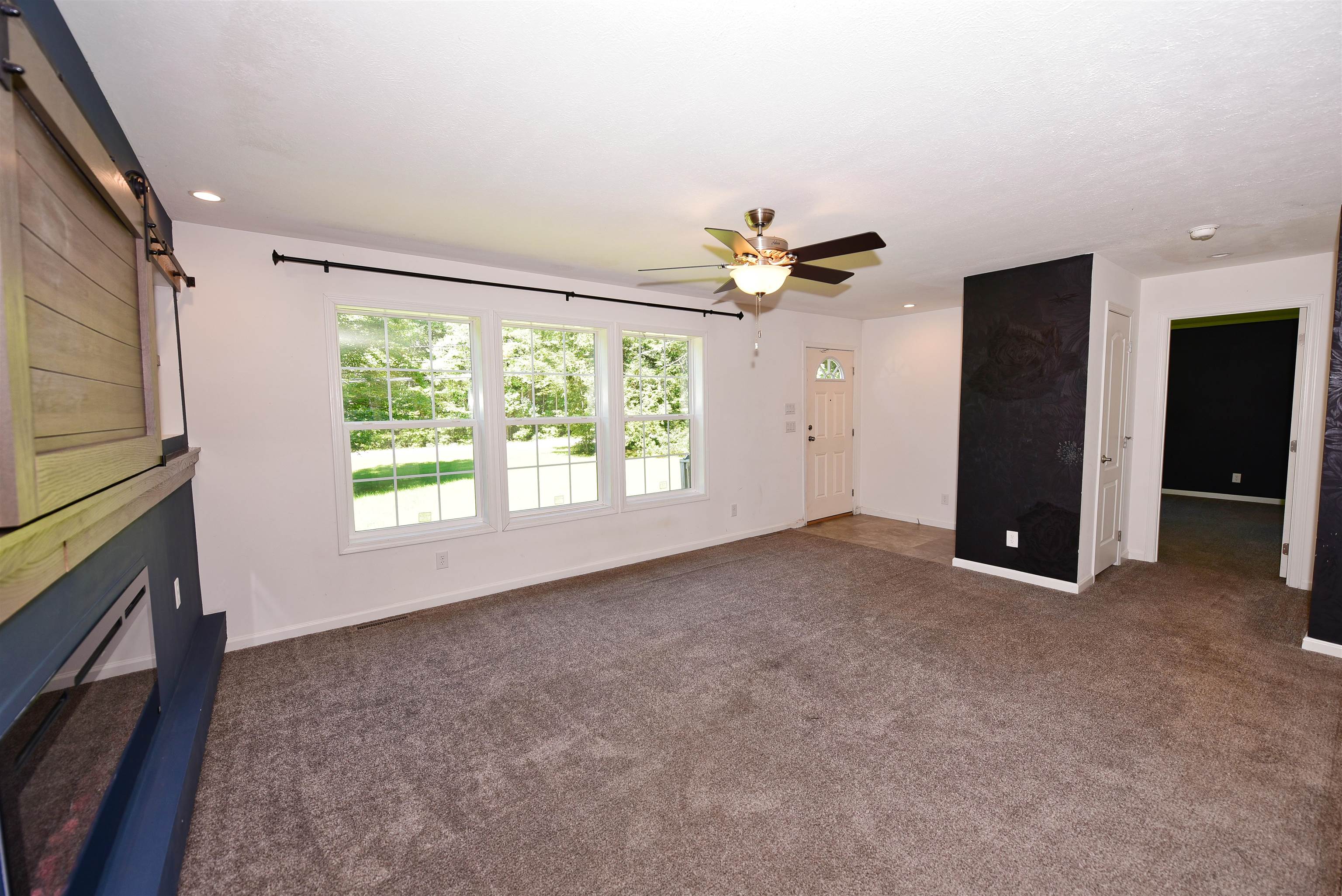 126 Davis Hill Road Conway, NH 03813 - Photo 8 of 39
