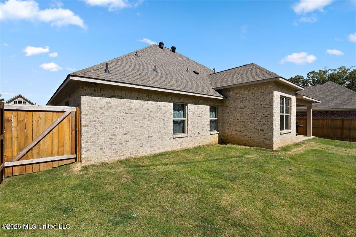 605 Cobalt Way Brandon, MS 39042 - Photo 28 of 30 3-HTP_8177