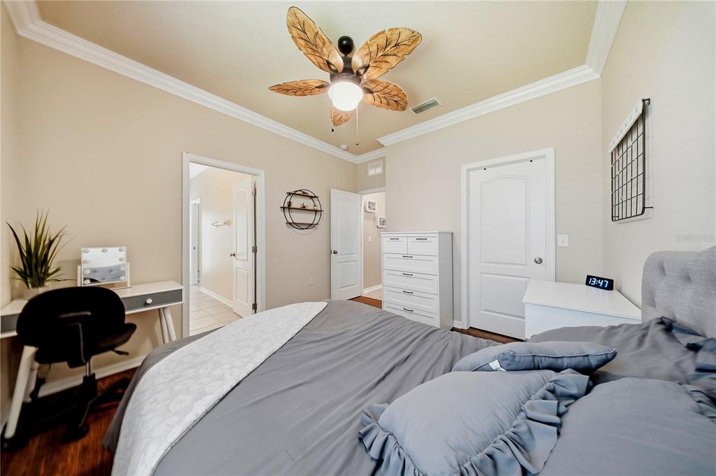 354 Hope Bay Loop Apollo Beach, FL 33572 - Photo 29 of 48