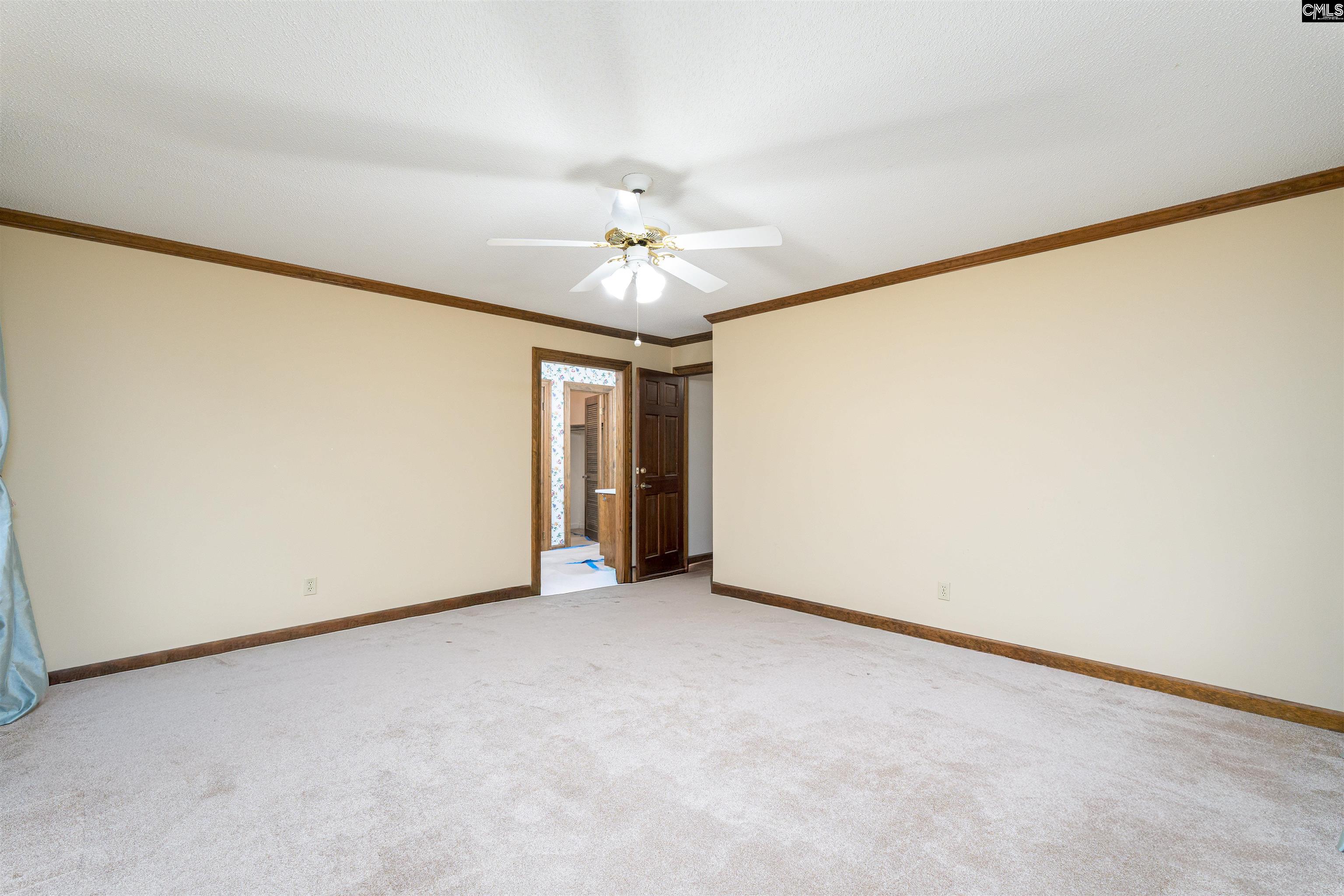 109 Kerryton Road Columbia, SC 29223 - Photo 28 of 48