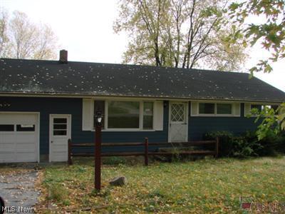 2073 Thomas Hubbard Road Hubbard, OH 44425 - Photo 1 of 1