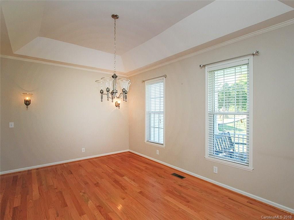 2729 Boheler Road, Unit 2 & 5 Clover, SC 29710 - Photo 11 of 22 Gallery Image 11