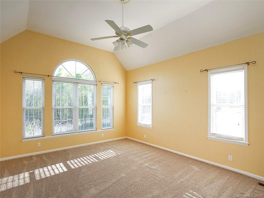 2729 Boheler Road, Unit 2 & 5 Clover, SC 29710 - Photo 12 of 22 Gallery Image 12