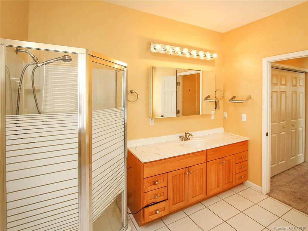2729 Boheler Road, Unit 2 & 5 Clover, SC 29710 - Photo 13 of 22 Gallery Image 13