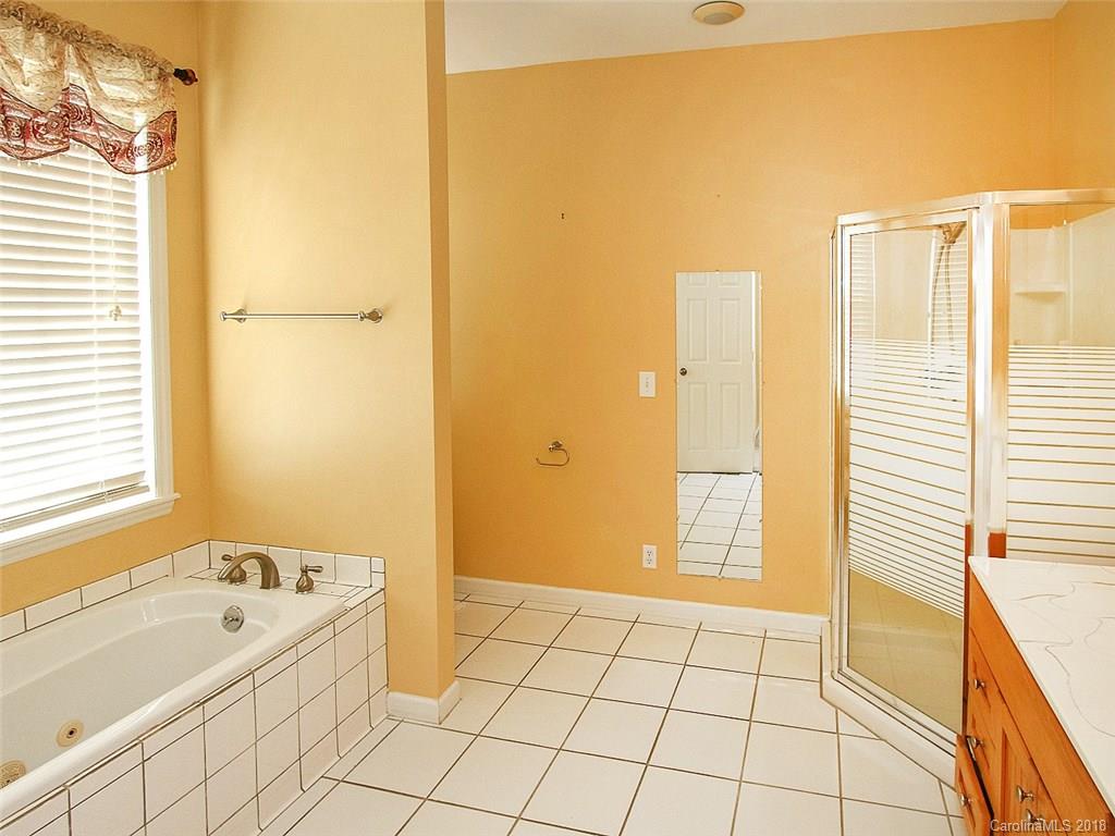 2729 Boheler Road, Unit 2 & 5 Clover, SC 29710 - Photo 14 of 22 Gallery Image 14