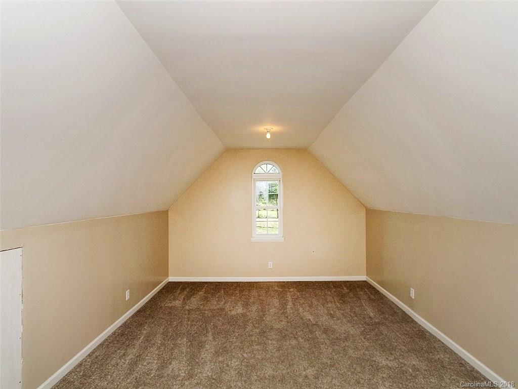 2729 Boheler Road, Unit 2 & 5 Clover, SC 29710 - Photo 15 of 22 Gallery Image 15