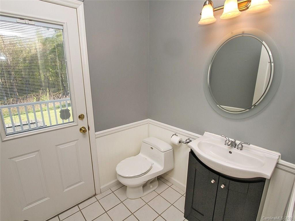 2729 Boheler Road, Unit 2 & 5 Clover, SC 29710 - Photo 16 of 22 Gallery Image 16