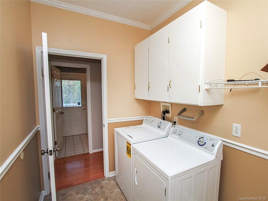 2729 Boheler Road, Unit 2 & 5 Clover, SC 29710 - Photo 17 of 22 Gallery Image 17